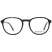 Timberland TLND 1774-H 052 Timberland TLND 1774-H 052