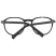 Timberland TLND 1774-H 052 Timberland TLND 1774-H 052