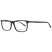 Timberland TLND 1775 052