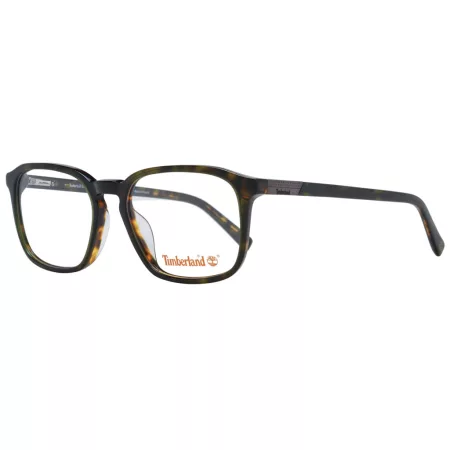 Timberland TLND 1776-H 098 Timberland TLND 1776-H 098