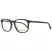 Timberland TLND 1776-H 098 Timberland TLND 1776-H 098