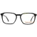 Timberland TLND 1776-H 098 Timberland TLND 1776-H 098
