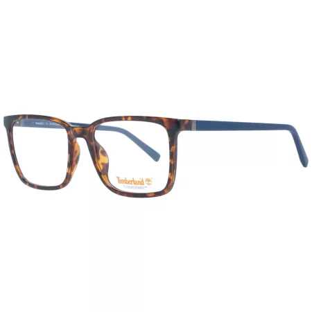Timberland TLND 1781-H 052 Timberland TLND 1781-H 052