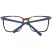 Timberland TLND 1781-H 052 Timberland TLND 1781-H 052