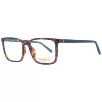 Timberland TLND 1781-H 052