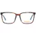 Timberland TLND 1781-H 052 Timberland TLND 1781-H 052