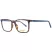 Timberland TLND 1781-H 052 Timberland TLND 1781-H 052