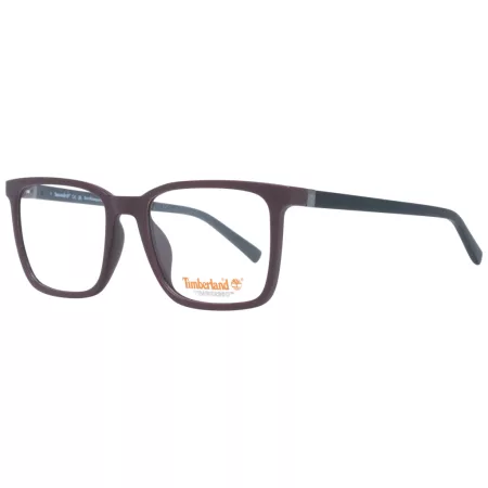 Timberland TLND 1781-H 070 Timberland TLND 1781-H 070