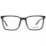 Timberland TLND 1781-H 070 Timberland TLND 1781-H 070