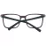 Timberland TLND 1781-H 070 Timberland TLND 1781-H 070