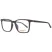 Timberland TLND 1781-H 070 Timberland TLND 1781-H 070