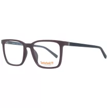 Timberland TLND 1781-H 070