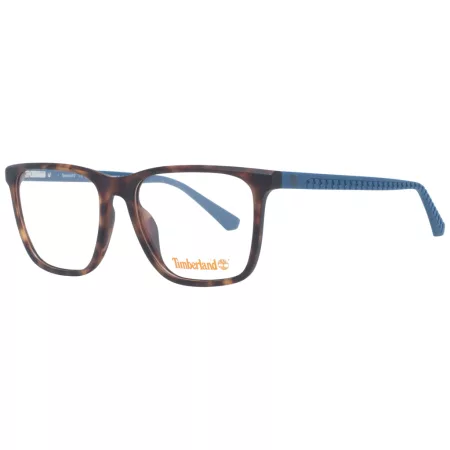 Timberland TLND 1782-H 052 Timberland TLND 1782-H 052