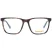 Timberland TLND 1782-H 052 Timberland TLND 1782-H 052
