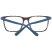 Timberland TLND 1782-H 052 Timberland TLND 1782-H 052