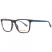Timberland TLND 1782-H 052 Timberland TLND 1782-H 052