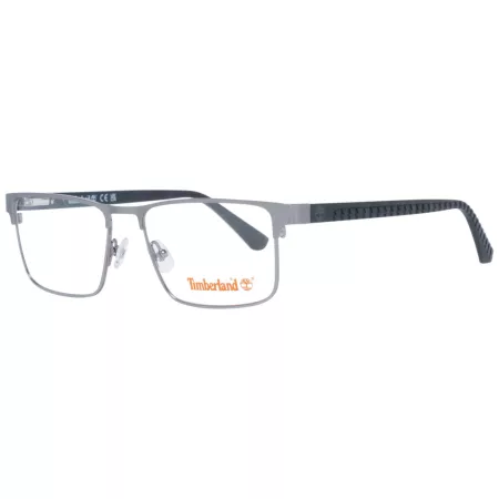 Timberland TLND 1783 009 Timberland TLND 1783 009
