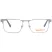 Timberland TLND 1783 009 Timberland TLND 1783 009