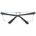Timberland TLND 1783 009 Timberland TLND 1783 009