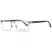 Timberland TLND 1783 009 Timberland TLND 1783 009