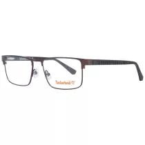 Timberland TLND 1783 049
