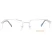 Timberland TLND 1787 032 Timberland TLND 1787 032