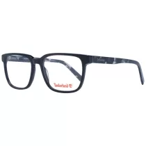 Timberland TLND 1788 001