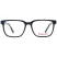 Timberland TLND 1788 001 Timberland TLND 1788 001