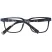 Timberland TLND 1788 001 Timberland TLND 1788 001