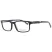Timberland TLND 1789-H 001