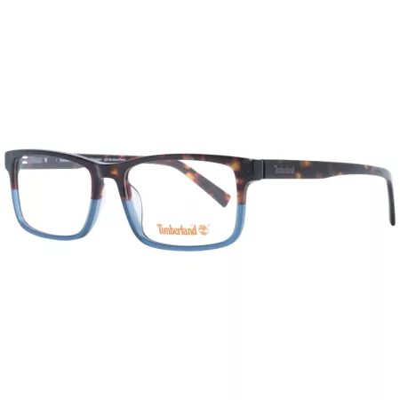 Timberland TLND 1789-H 052 Timberland TLND 1789-H 052