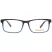 Timberland TLND 1789-H 052 Timberland TLND 1789-H 052