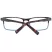 Timberland TLND 1789-H 052 Timberland TLND 1789-H 052
