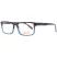 Timberland TLND 1789-H 052