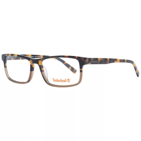 Timberland TLND 1789-H 053 Timberland TLND 1789-H 053