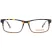 Timberland TLND 1789-H 053 Timberland TLND 1789-H 053