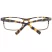 Timberland TLND 1789-H 053 Timberland TLND 1789-H 053
