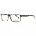 Timberland TLND 1789-H 053 Timberland TLND 1789-H 053