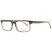 Timberland TLND 1789-H 055