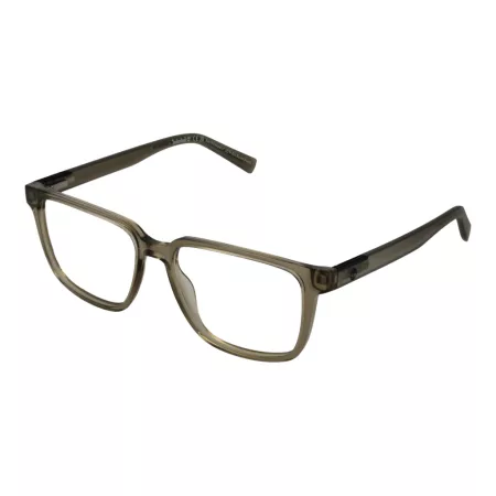 Timberland TLND 1796 096 Timberland TLND 1796 096
