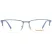 Timberland TLND 1799 009