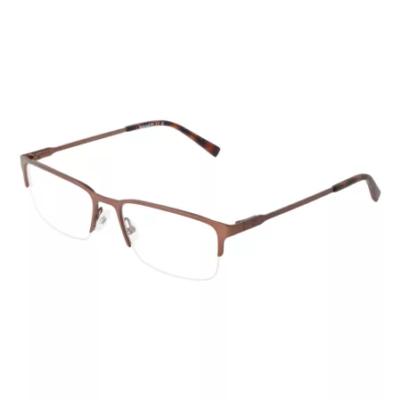 Timberland TLND 1799 049 Timberland TLND 1799 049