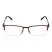 Timberland TLND 1799 049 Timberland TLND 1799 049