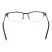 Timberland TLND 1799 049 Timberland TLND 1799 049