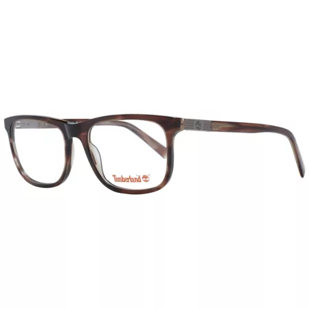 Timberland TLND 1803 048 Timberland TLND 1803 048