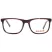 Timberland TLND 1803 048 Timberland TLND 1803 048