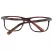 Timberland TLND 1803 048 Timberland TLND 1803 048