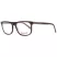 Timberland TLND 1803 048 Timberland TLND 1803 048