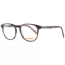Timberland TLND 1804 048