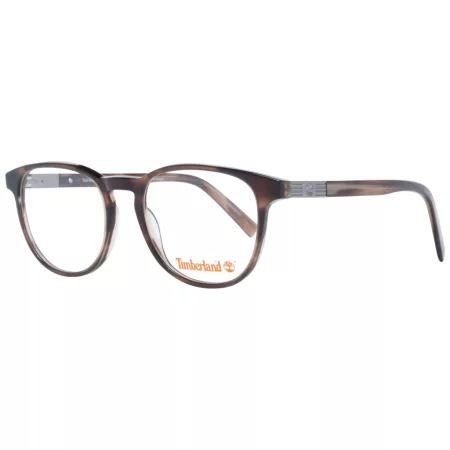 Timberland TLND 1804 048 Timberland TLND 1804 048